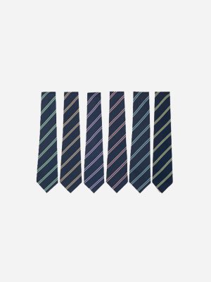 Years 5 to 10 House Ties