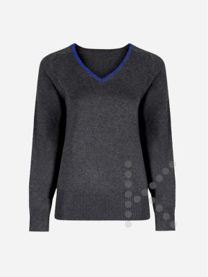 Girls Jumper