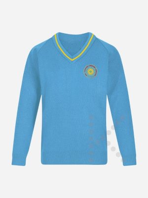Jumper
