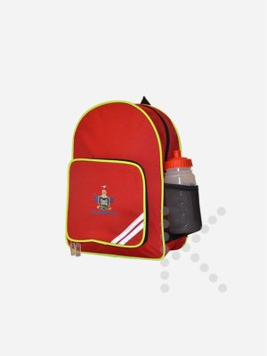 Infant Rucksack