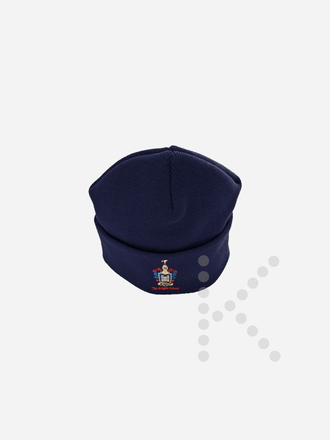 Winter Hat