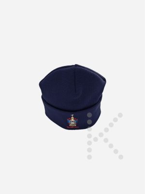 Winter Hat