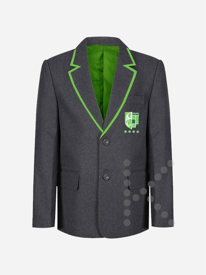 Boys Blazer