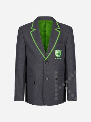 Boys Blazer