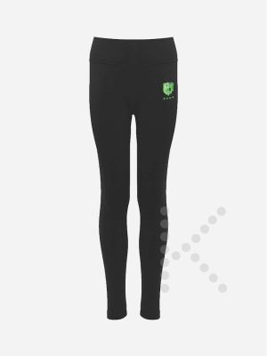 P.E. Leggings