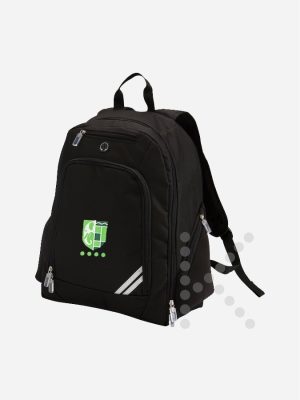 Large Rucksack