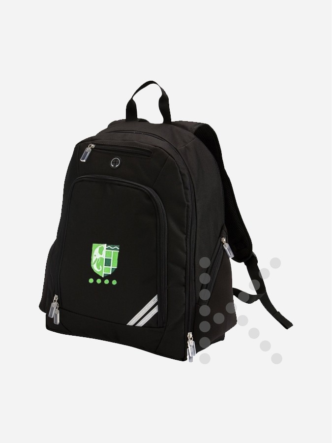 Large Rucksack