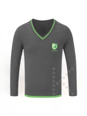 Jumper