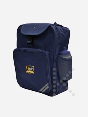 Junior Rucksack