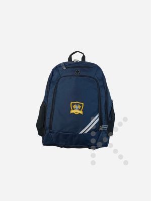 Large Rucksack