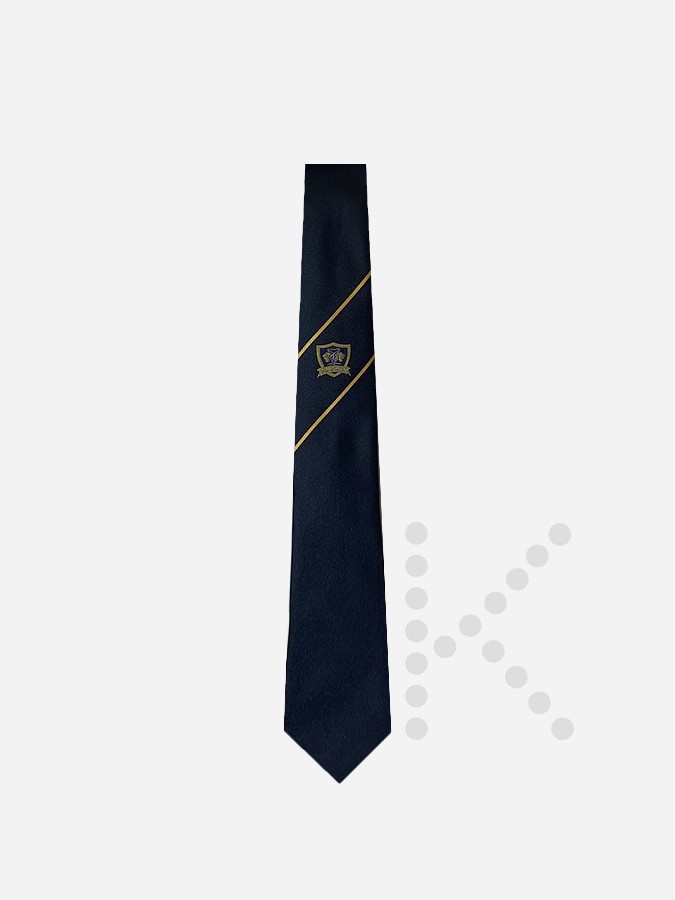 Tie