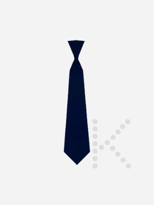 Elastic Tie