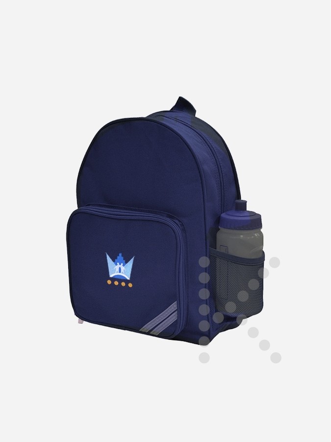 Infant Rucksack