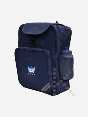 Junior Rucksack