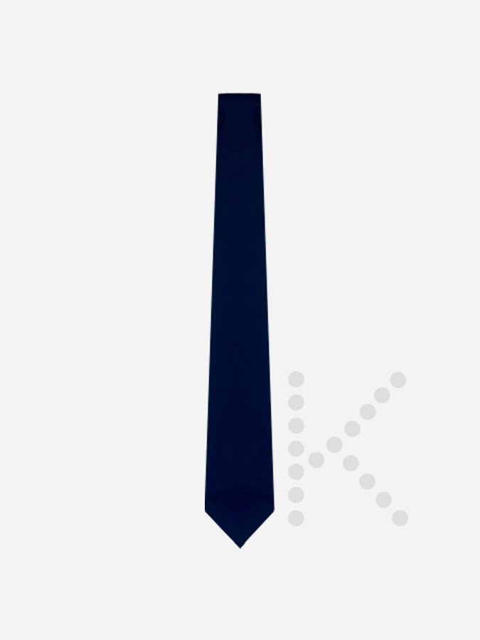 Manual Tie