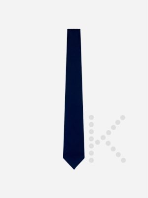 Manual Tie