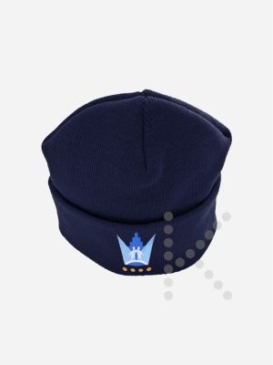 Winter Hat