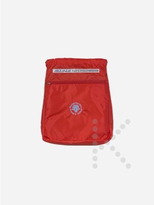 Gym Bag