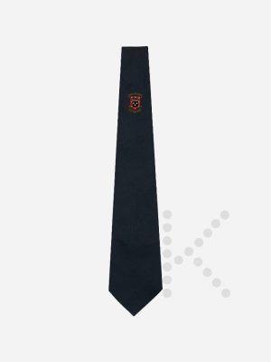 Sixth Form Tie