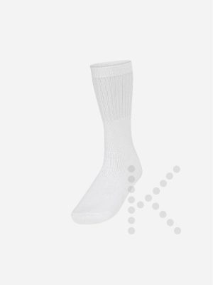 Games Socks (5 Pairs)