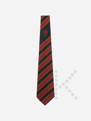 Tie