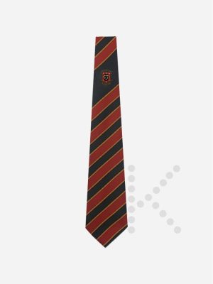 Tie