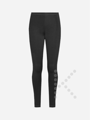 Base Layer Leggings