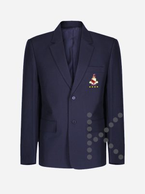 Boys Blazer