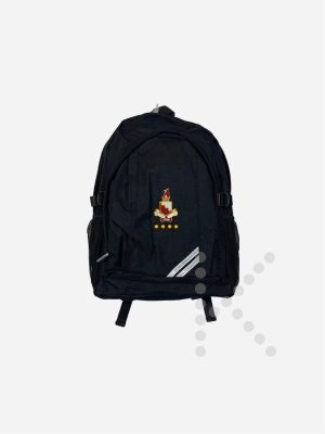 Medium Rucksack