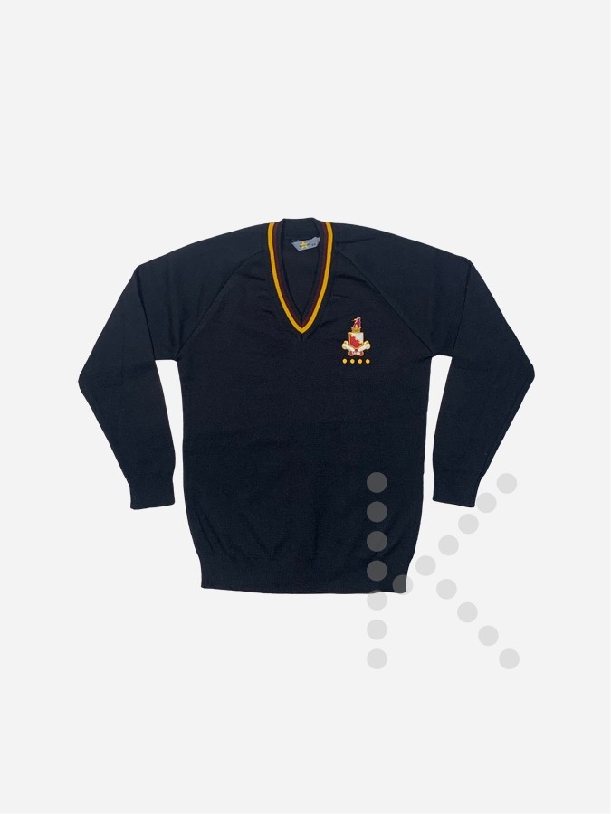 Jumper