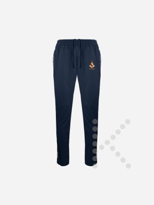 P.E. Training Pants