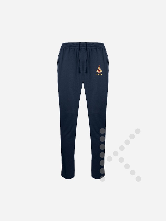 P.E. Training Pants