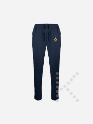 P.E. Training Pants