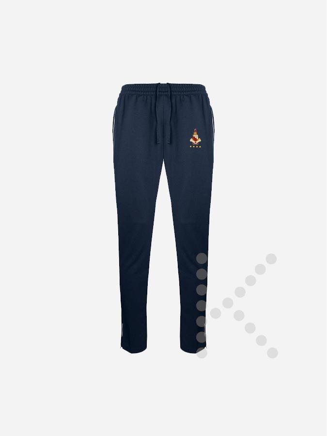 P.E. Training Pants