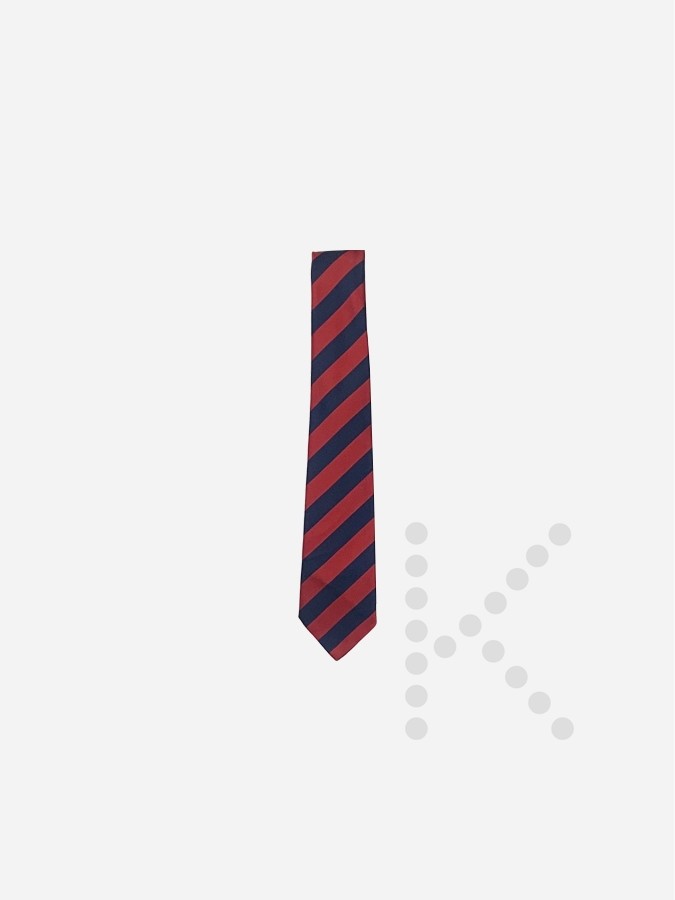 Year Group Ties - Image 3