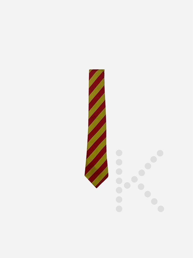 Year Group Ties - Image 2