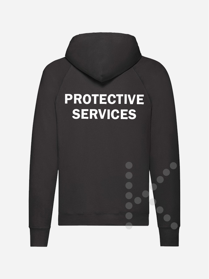 P.E. Hoody - Image 2