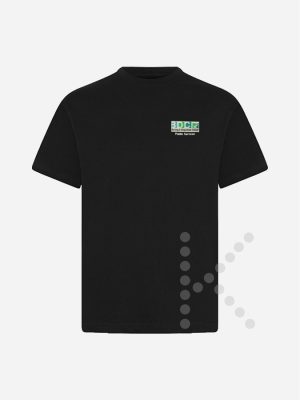 P.E. T-Shirt