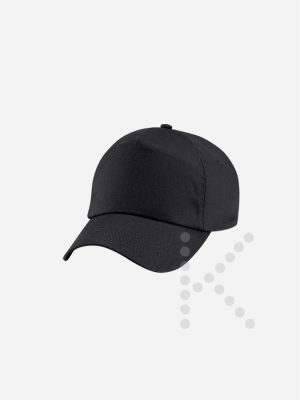 Junior Cap