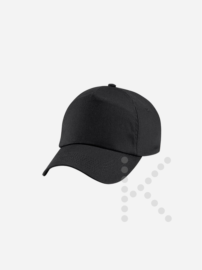 Junior Cap