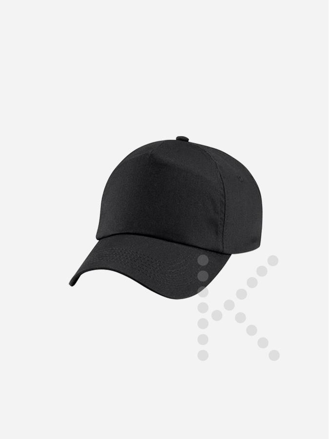 Junior Cap