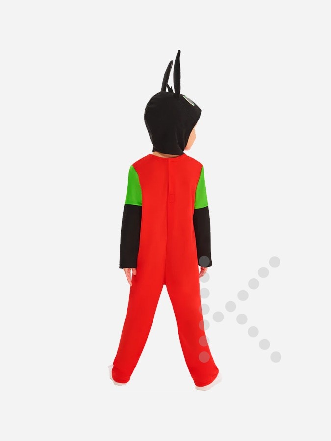 Bing Costume - Image 2