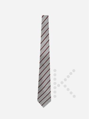Lower Tie