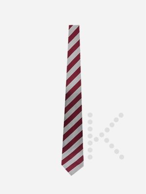 Upper Tie