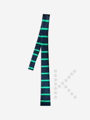 Tie