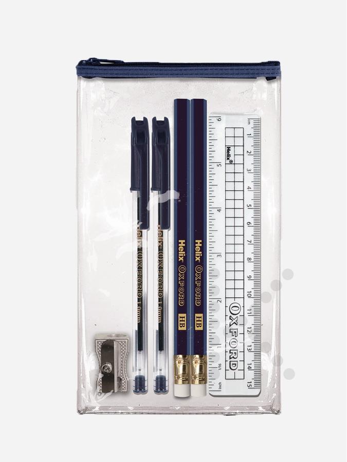 Blazer Buddy Stationery Set - Image 2