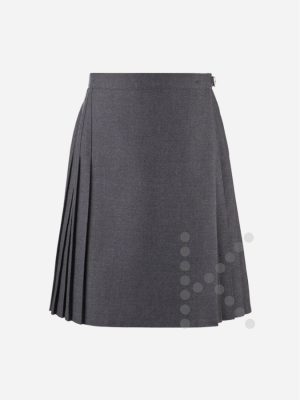 Kilt