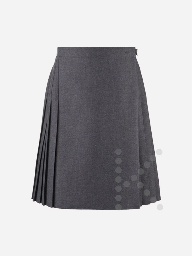 Kilt