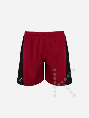 P.E. Technical Shorts