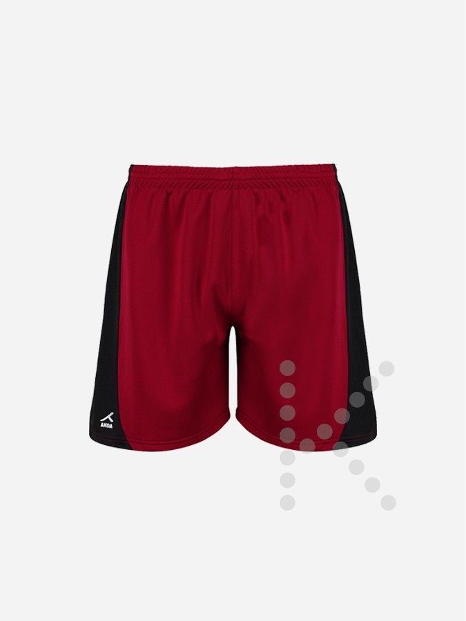 P.E. Technical Shorts